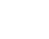 Maverick Solutions Inc.